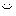 顔 顔