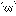 1368さんの絵文字 