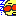 ������