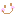 ¤Ë¤Ã¤³¤ê ¤Ë¤Ã¤³¤ê