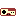 ゲーム ゲーム