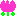 15122318さんの絵文字 