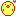 さんの絵文字