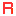 r r