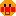 komm komm