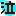 m m