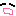 ¤¢¤¯¤Ó ¤¢¤¯¤Ó