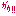 ¥¬¥¦ ¥¬¥¦