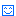 にっこり にっこり