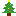 クリスマスツリー クリスマスツリー