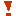びっくりマーク びっくりマーク