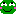 まりもっこり まりもっこり