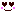 ハート ハート