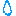 ¤¢¤» ¤¢¤»