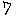 ��