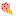 ¥¢¥¤¥¹ ¥¢¥¤¥¹