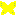 ¤Á¤ç¤¦¤Á¤ç ¤Á¤ç¤¦¤Á¤ç