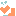 長靴 長靴