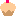 ケーキ ケーキ