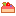 ケーキ ケーキ