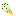 ¥¢¥¤¥¹ ¥¢¥¤¥¹