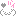 ¤Ð¤¤¤Ð¤¤ ¤Ð¤¤¤Ð¤¤