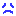 ↓ ↓
