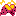 いも いも