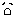 23101632¤µ¤ó¤Î³¨Ê¸»ú