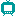 テレビ テレビ