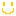 ニコ ニコ