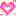 ハート ハート