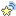 ☆ ☆
