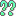 {name} by {username}