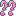 2yank0さんの絵文字 