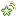 ☆
