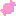 キャンディー キャンディー