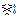31038chiさんの絵文字 