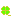 ¥¯¥í¡¼¥Ð¡¼ ¥¯¥í¡¼¥Ð¡¼