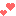 31038chiさんの絵文字 