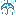 »± »±