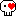さんの絵文字