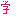 ³Ø½¬ ³Ø½¬