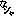 カシャ カシャ
