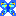 3664kittan����γ�ʸ��