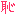 恥 恥
