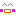 ¥¨¥Ø ¥¨¥Ø