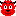 fred