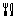 DoCoMo DoCoMo