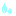 涙 涙